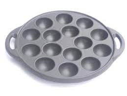 Manufacturers Exporters and Wholesale Suppliers of Mould Pan 1 BANGALORE Karnataka